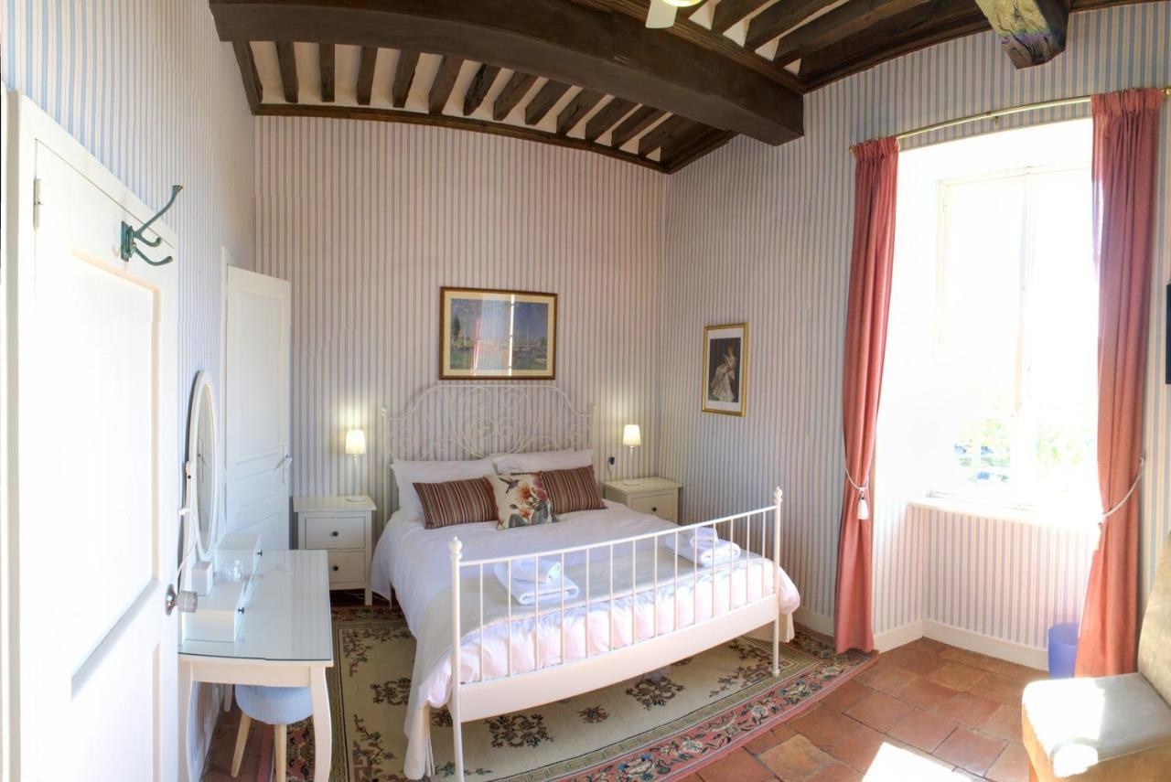 Maison De Mallast Montolieu Esterno foto